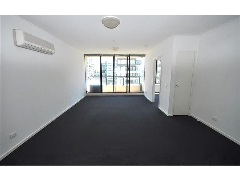 REF 22306/148 Wells Street, South Melbourne VIC 3205