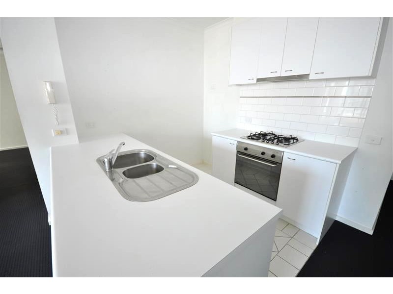 REF 22306/148 Wells Street, South Melbourne VIC 3205