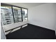 REF 22306/148 Wells Street, South Melbourne VIC 3205