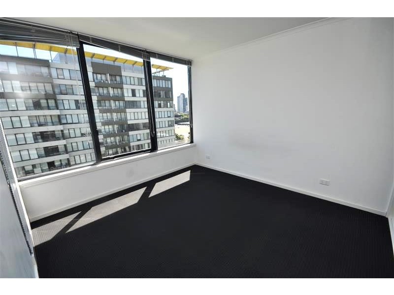 REF 22306/148 Wells Street, South Melbourne VIC 3205