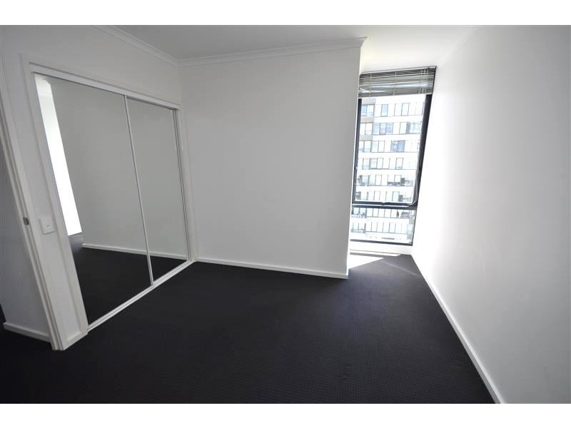 REF 22306/148 Wells Street, South Melbourne VIC 3205