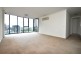 REF 42138/88 Kavanagh Street, Southbank VIC 3006