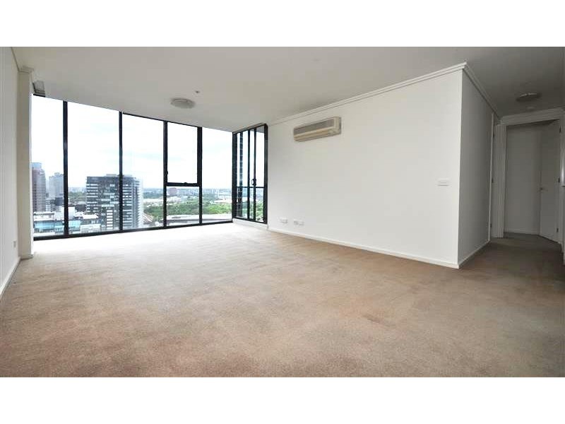 REF 42138/88 Kavanagh Street, Southbank VIC 3006