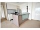 REF 42138/88 Kavanagh Street, Southbank VIC 3006