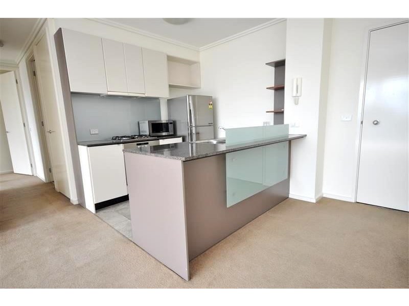 REF 42138/88 Kavanagh Street, Southbank VIC 3006