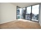 REF 42138/88 Kavanagh Street, Southbank VIC 3006