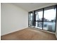 REF 42138/88 Kavanagh Street, Southbank VIC 3006