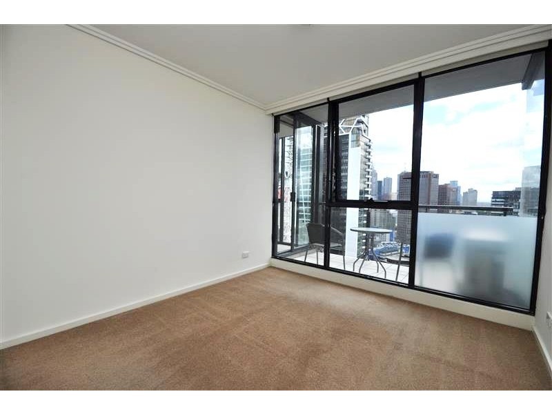 REF 42138/88 Kavanagh Street, Southbank VIC 3006