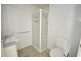 REF 42138/88 Kavanagh Street, Southbank VIC 3006