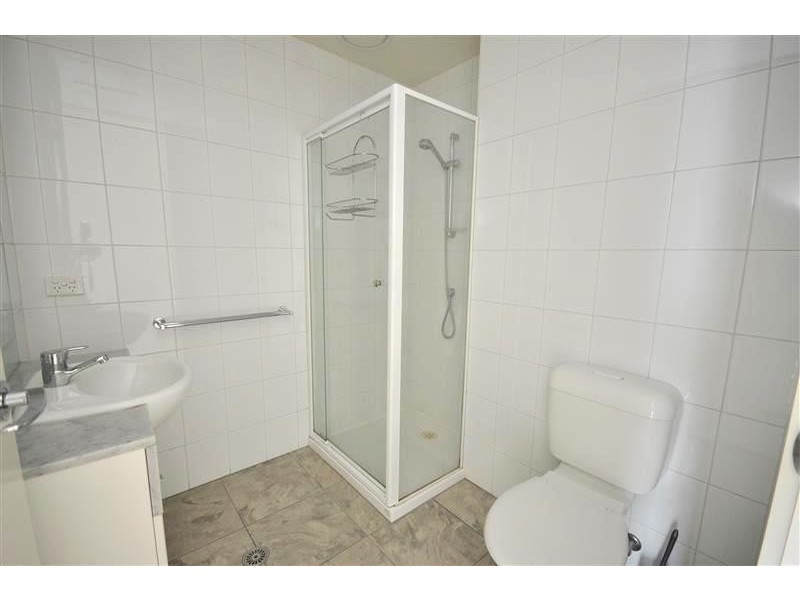 REF 42138/88 Kavanagh Street, Southbank VIC 3006