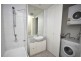 REF 42138/88 Kavanagh Street, Southbank VIC 3006