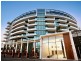 404/6 Victoria Street, St Kilda VIC 3182