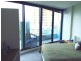 404/6 Victoria Street, St Kilda VIC 3182