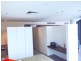 404/6 Victoria Street, St Kilda VIC 3182