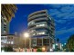 404/6 Victoria Street, St Kilda VIC 3182