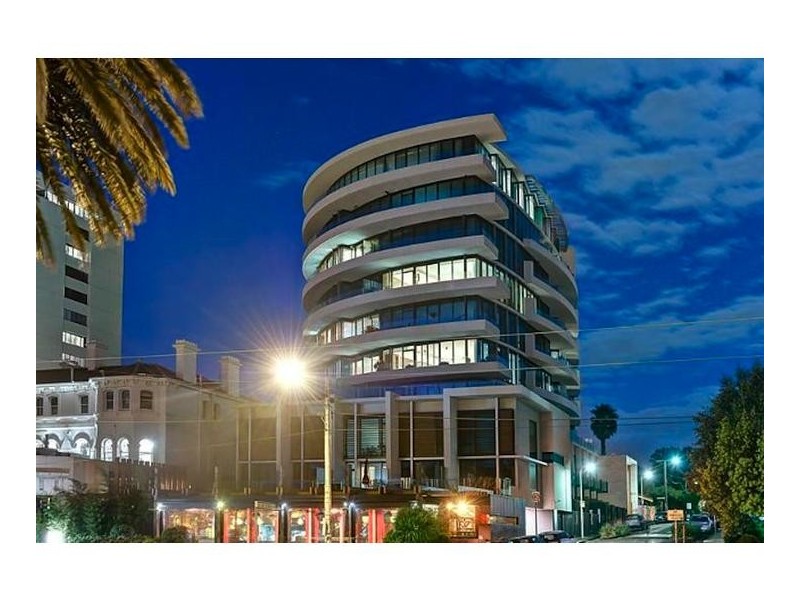 404/6 Victoria Street, St Kilda VIC 3182