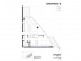 404/6 Victoria Street, St Kilda VIC 3182 Floorplan