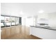 88 Southbank Boulevard, Southbank VIC 3006