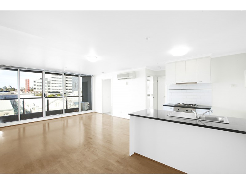 88 Southbank Boulevard, Southbank VIC 3006