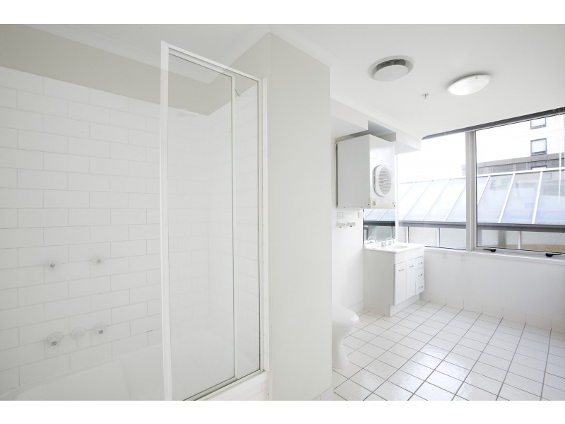 88 Southbank Boulevard, Southbank VIC 3006