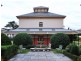243 Wiltshire Drive, Kew VIC 3101