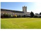 243 Wiltshire Drive, Kew VIC 3101