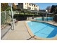243 Wiltshire Drive, Kew VIC 3101