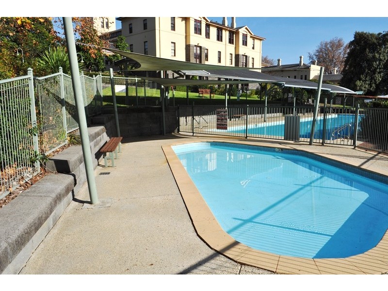 243 Wiltshire Drive, Kew VIC 3101