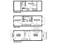 243 Wiltshire Drive, Kew VIC 3101 Floorplan