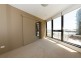611/100 Harbour Esplanade, Docklands VIC 3008