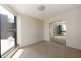 611/100 Harbour Esplanade, Docklands VIC 3008