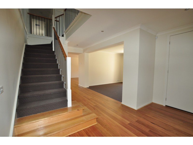 19 Ironwood Drive, Point Cook VIC 3030