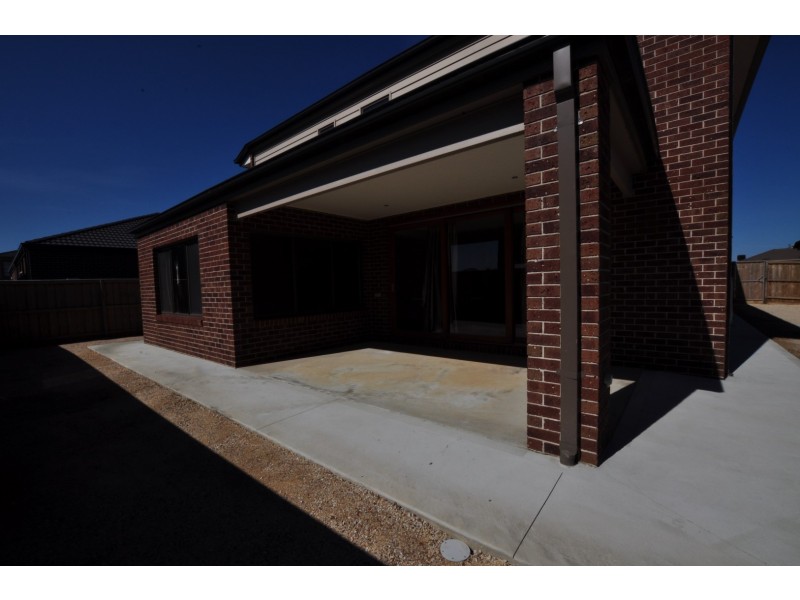 19 Ironwood Drive, Point Cook VIC 3030