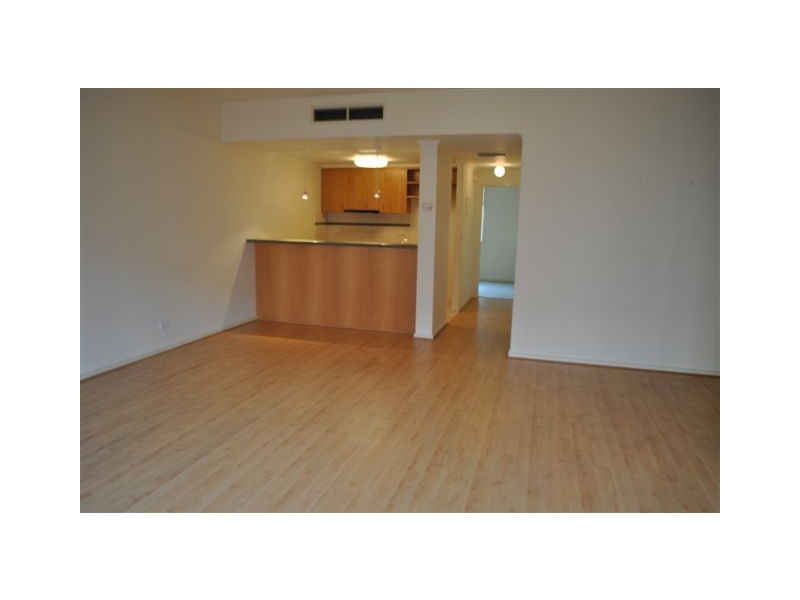 REF 22309/88 Wells Street, Southbank VIC 3006