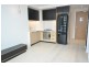 604/5-7 Wilson Street, South Yarra VIC 3141