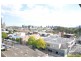 604/5-7 Wilson Street, South Yarra VIC 3141