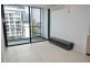 604/5-7 Wilson Street, South Yarra VIC 3141