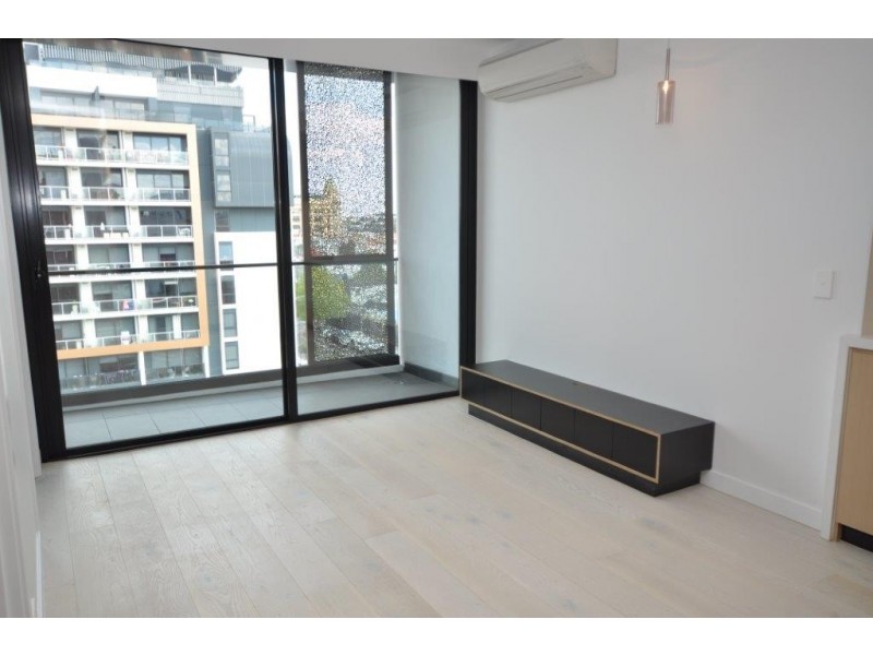 604/5-7 Wilson Street, South Yarra VIC 3141