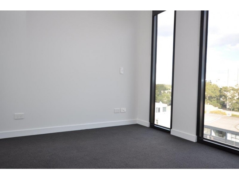 604/5-7 Wilson Street, South Yarra VIC 3141