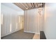 604/5-7 Wilson Street, South Yarra VIC 3141