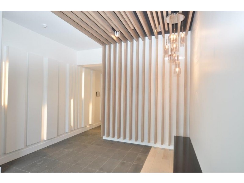 604/5-7 Wilson Street, South Yarra VIC 3141
