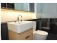 604/5-7 Wilson Street, South Yarra VIC 3141