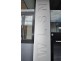 604/5-7 Wilson Street, South Yarra VIC 3141