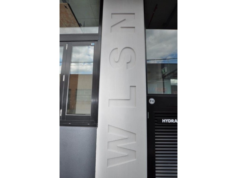 604/5-7 Wilson Street, South Yarra VIC 3141