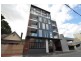 604/5-7 Wilson Street, South Yarra VIC 3141