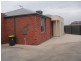 28A/39 Astley Crescent, Point Cook VIC 3030