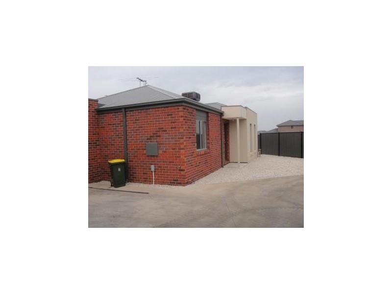 28A/39 Astley Crescent, Point Cook VIC 3030