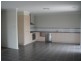 28A/39 Astley Crescent, Point Cook VIC 3030