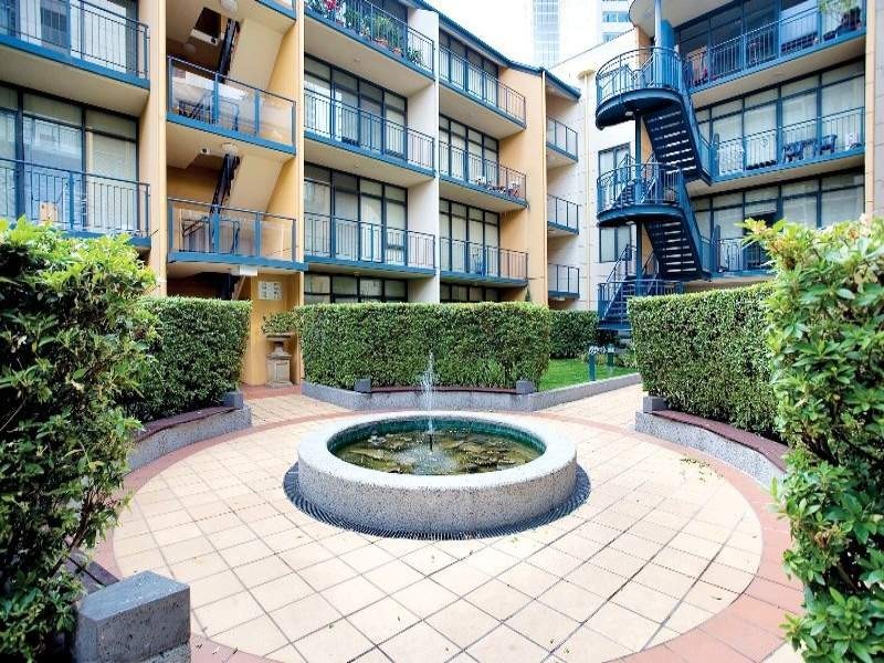 REF 22311/33 La Trobe Street, Melbourne VIC 3000
