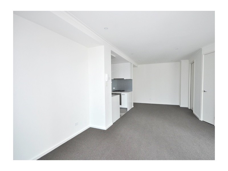 REF 22316/180 City Road, Southbank VIC 3006